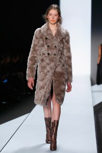 Dorothee Schumacher RTW Fall 2016