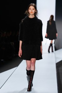 Dorothee Schumacher RTW Fall 2016