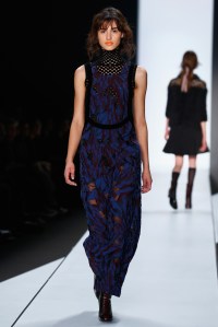 Dorothee Schumacher RTW Fall 2016