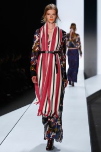 Dorothee Schumacher RTW Fall 2016