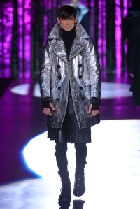 Dsquared2 Men's Fall 2016