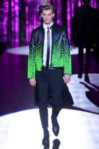 Dsquared2 Men's Fall 2016