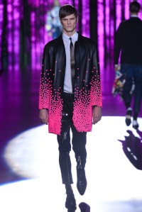 Dsquared2 Men's Fall 2016