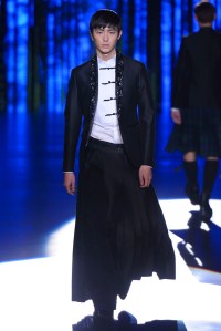 Dsquared2 Men's Fall 2016
