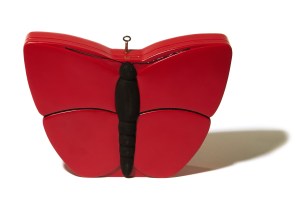 novelty jewel case Asprey