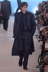 E Tautz Men's Fall 2016