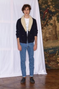 Editions M.R Men’s RTW Fall 2016