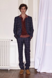 Editions M.R Men’s RTW Fall 2016