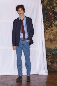 Editions M.R Men’s RTW Fall 2016