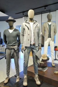 Eleventy Men's RTW Fall 2016