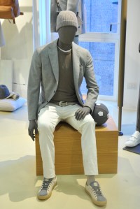 Eleventy Men's RTW Fall 2016