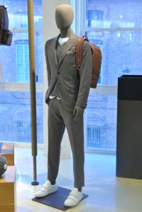 Eleventy Men's RTW Fall 2016