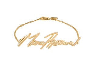 Stephen Webster x Tracey Emin