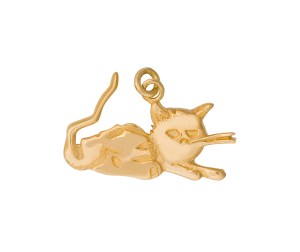 Stephen Webster x Tracey Emin