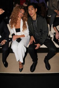Jillian Hervey Lucas Goodman