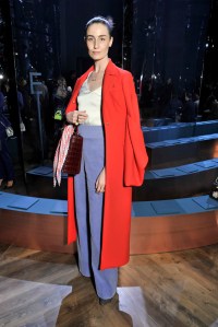 Erin O'Connor