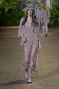 Elie Saab Spring 2016 Couture
