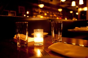 Table details at Acme.