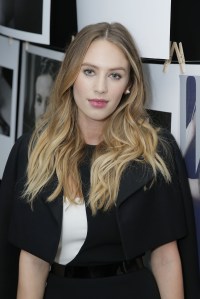 Dylan Penn