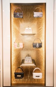 Fendi Rodeo Drive