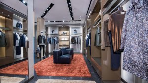 Fendi Rodeo Drive