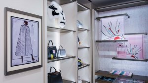Fendi Rodeo Drive