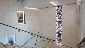 Fendi Rodeo Drive