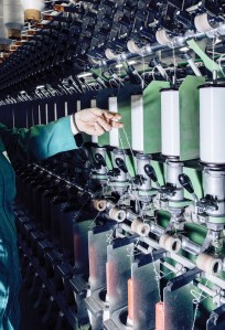 Filpucci mill