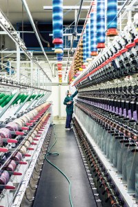 Filpucci mill