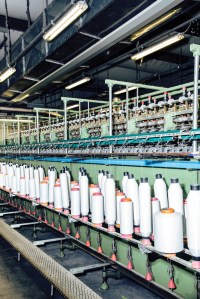 Filpucci mill