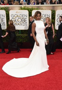 Laverne Cox