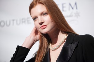 Anastasia Ivanova