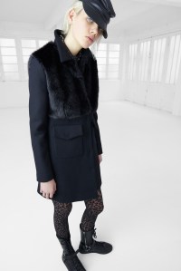 Giamba Pre-Fall 2016