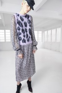 Giamba Pre-Fall 2016