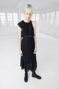 Giamba Pre-Fall 2016