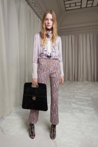 Giambattista Valli