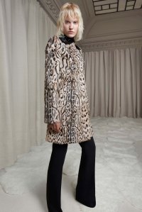 Giambattista Valli