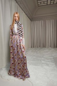 Giambattista Valli