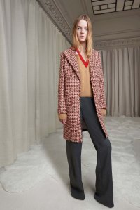 Giambattista Valli