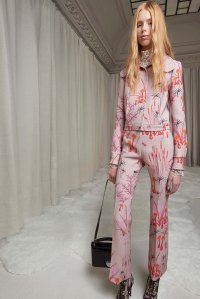 Giambattista Valli