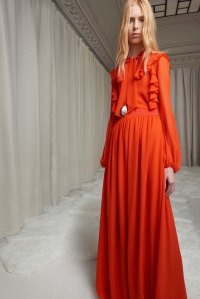 Giambattista Valli