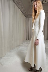 Giambattista Valli
