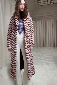 Giambattista Valli