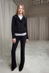 Giambattista Valli