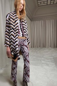 Giambattista Valli