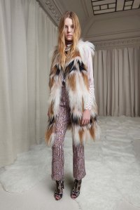 Giambattista Valli