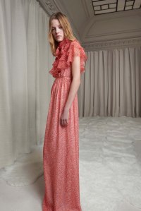 Giambattista Valli