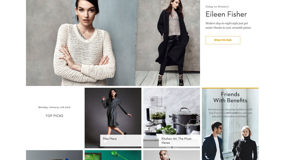 Gilt.com