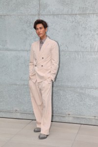 Chen Kun