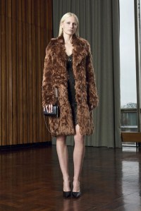 Givenchy Pre-Fall 2016